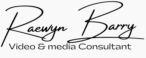 RB Media consultant